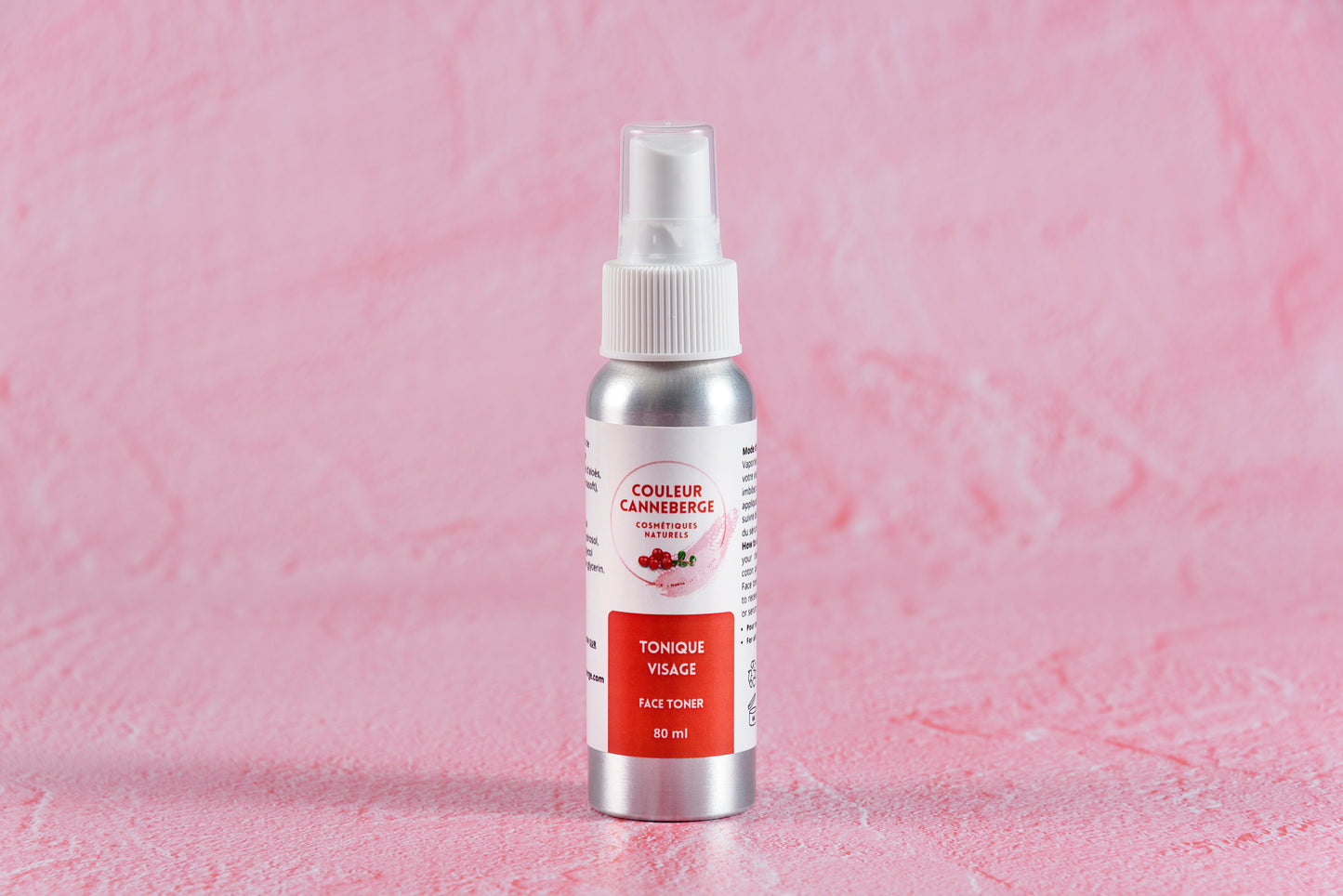 Gamme complète (6 produits)