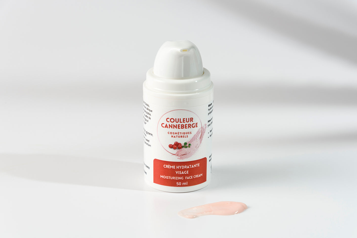 Gamme complète (6 produits)