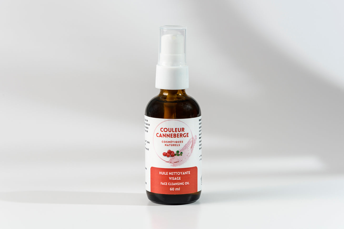 Gamme complète (6 produits)