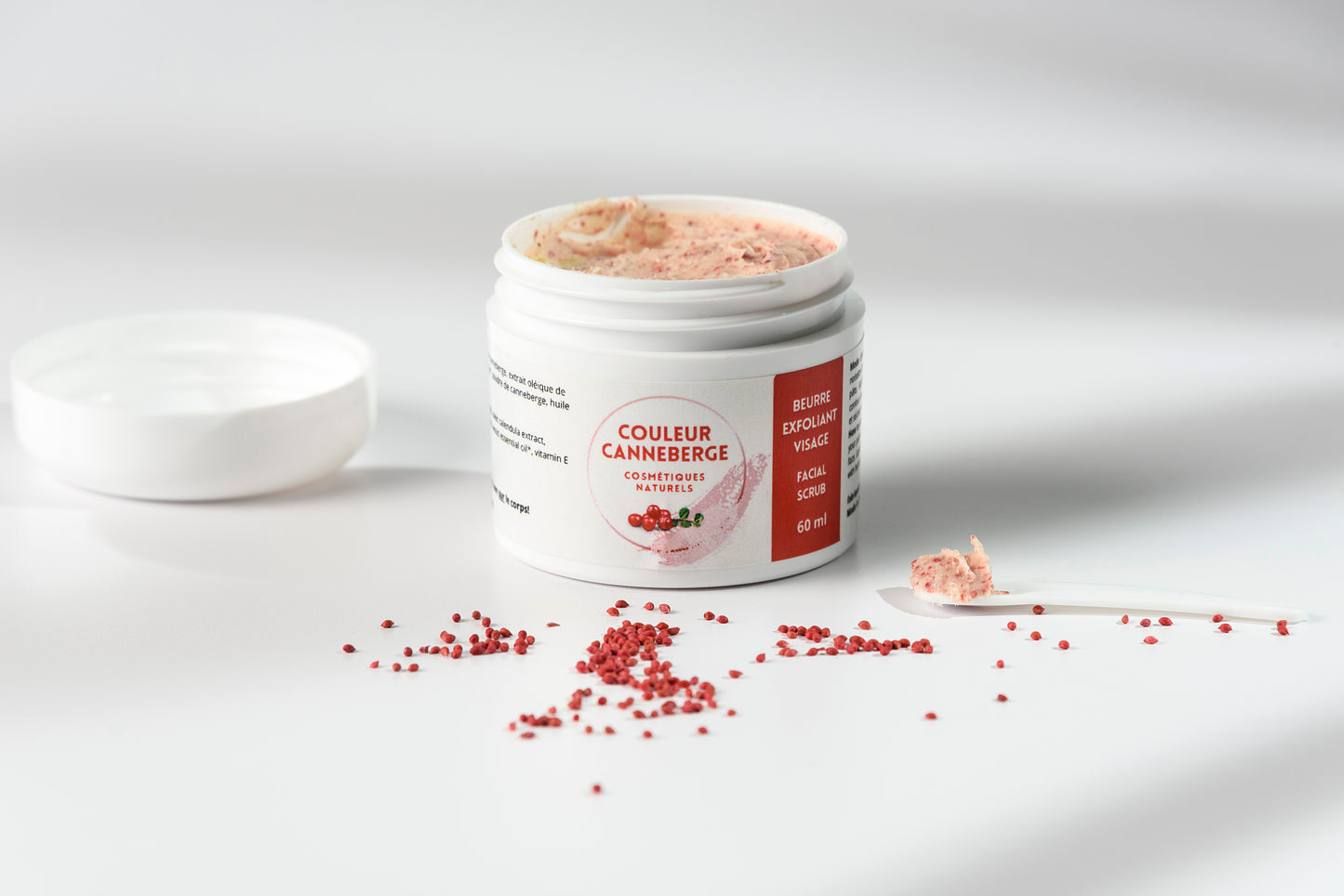 Gamme complète (6 produits)