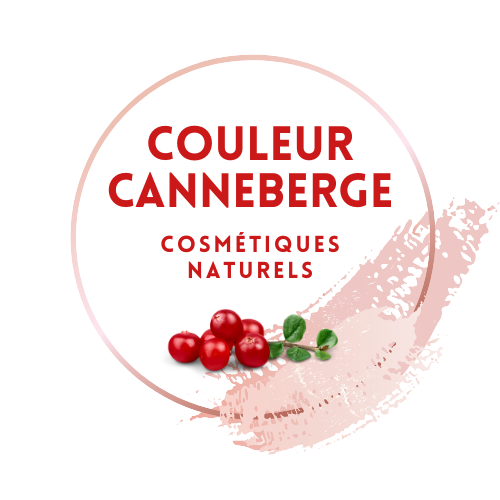 Couleur Canneberge 